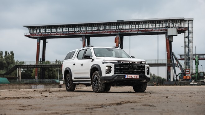 Maxus---T60-MAX---Exterior---dietervdplas_2