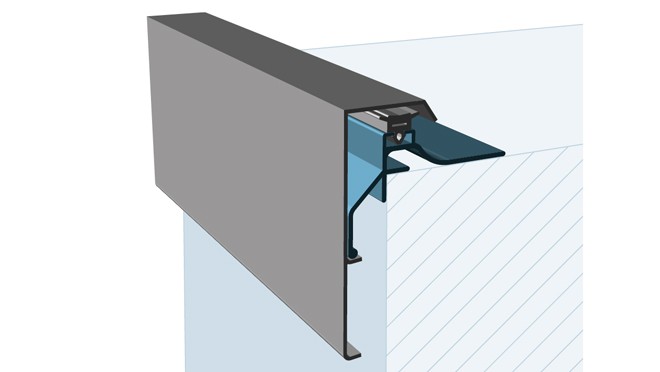 Roval-Duplo┬-100_959x705-(002)