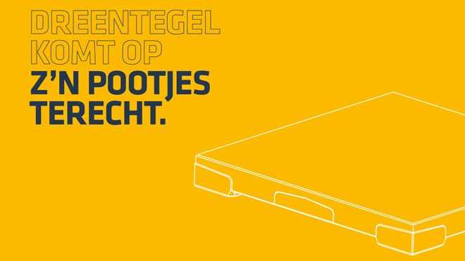 0_24-0212-ZO-Slider-landingpage1