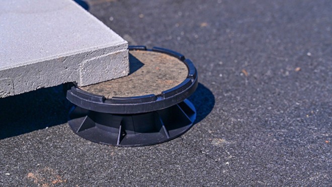 O_Zoontjens-Dreentegel-verstelbare-tegeldrager-7-540