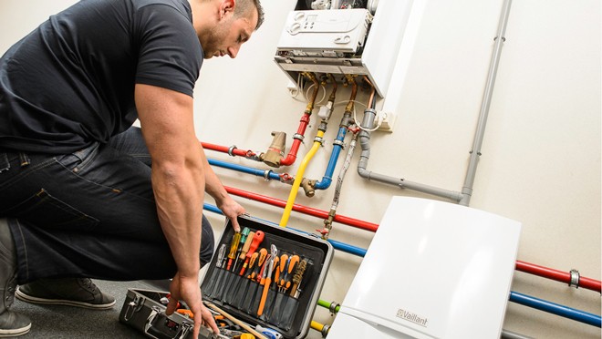 20130329-Primagaz-dag4118_sRGB