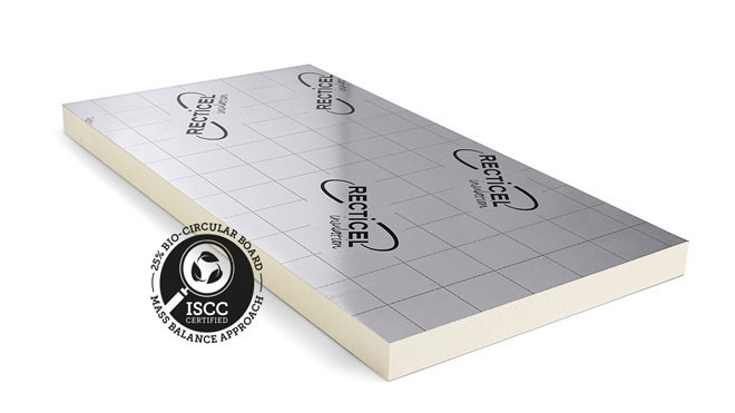 Recticel---Eurothane-Silver-Impact