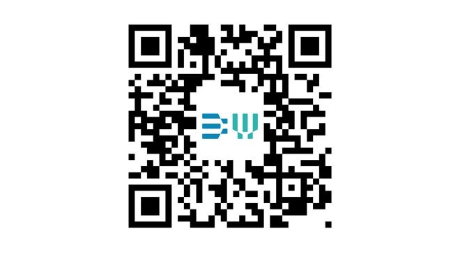 QR-code-PAC-NL