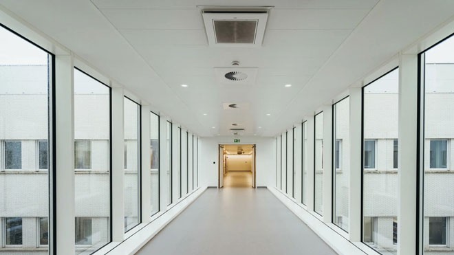 Foto-2-GHDC---Charleroi-(3)