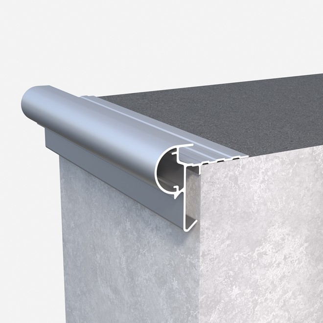 Roval-KraaltrimPLUS-HR