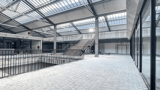 DCA_Montevideo_Handelsruimtes-(2)