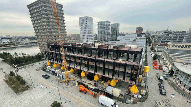 DCA_Montevideo_Waterzakken-(4)