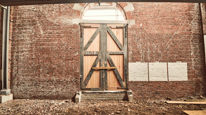 Coraco_Montevideo_Poorten-(1)