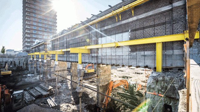 DCA_Montevideo_Grondwerken-(7)