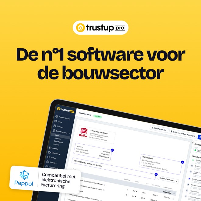 Awareness-Le-logiciel-pour-le-bâtiment