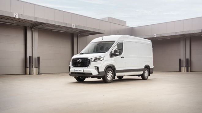Maxus---DELIVER-9---PV---L3H2---White-Exterior