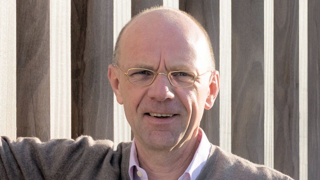 TeamVerstraete-FrancisVerstraete