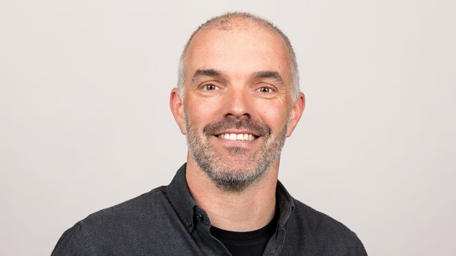 Timo-2025_AWV-Portretten-2025-10-03-HR-005