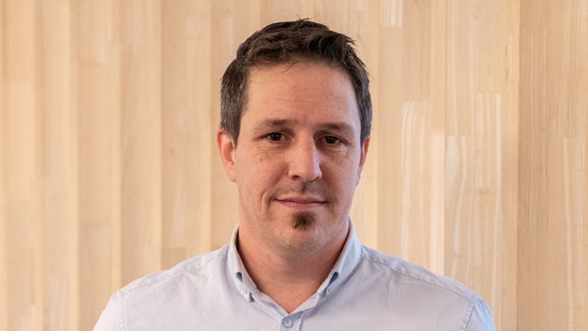 VandenbusscheBouw-TimVerhelle