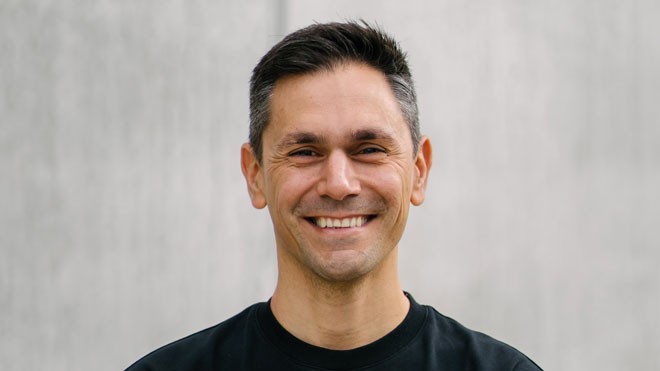 Vertuoza_AntoniDiFilippe