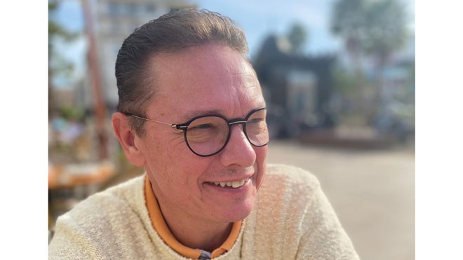 WillemenBouw-GuyGillijns