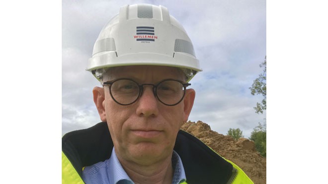 WillemenInfra-Joris-De-Kesel