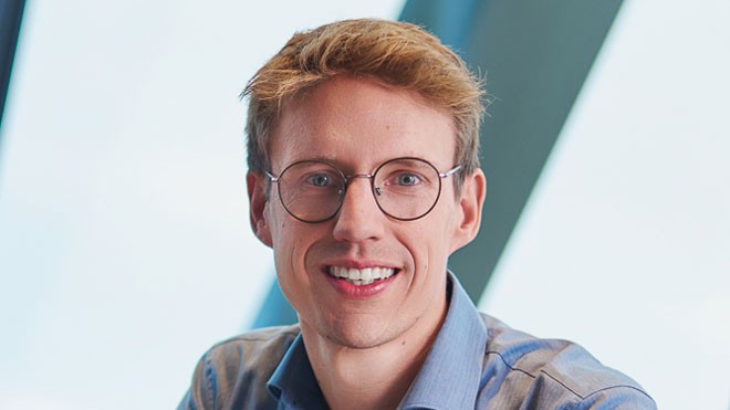 Alheembouw_Sam-Vansteenbrugge