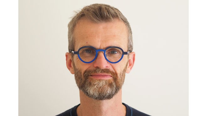 B2-architecten_Bernd-Jost