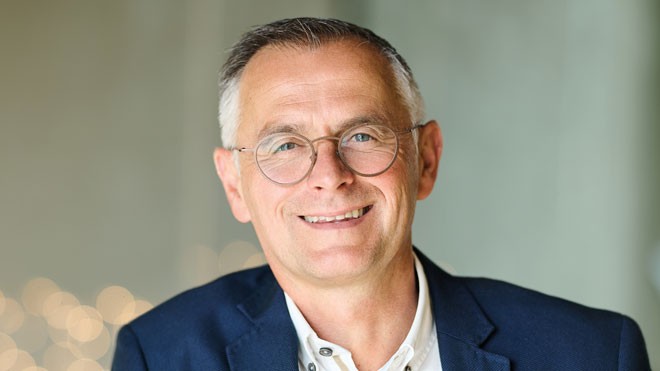 BESIX_Infra-Jan_Hannes