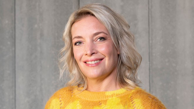 Jansen-Group_Sarai-Bervoets