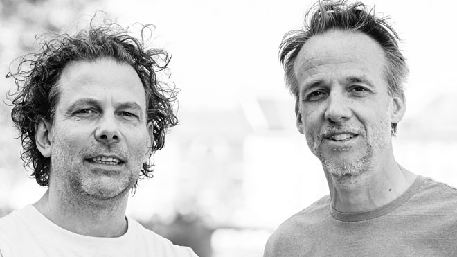 NU_Halewijn-Armand_©BiekeBruggeman