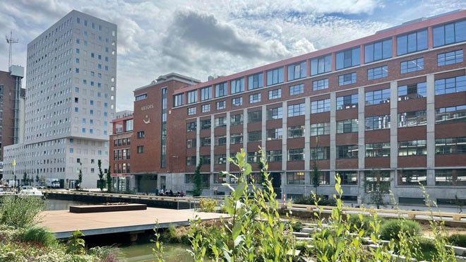 202509_Vaartkomoevers_©stadsvernieuwing_10