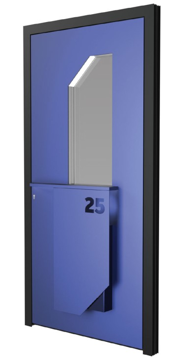 2026-Bouwkroniek_Polyclose_2