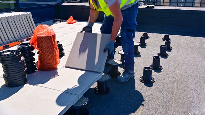 Zoontjens-Dreentegel-DNS-10_ok