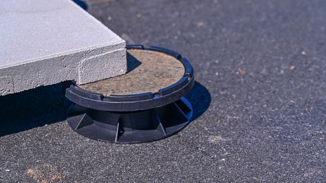 Zoontjens-Dreentegel-verstelbare-tegeldrager-7_ok