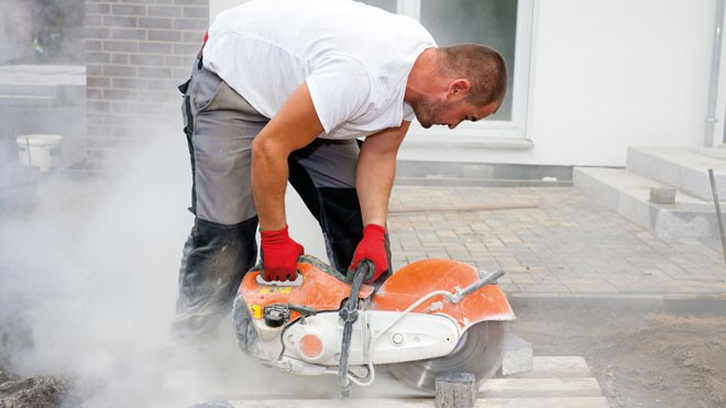 Special PBM - Frank Weckx-2