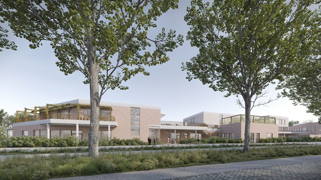 Bouwvrouw-De-Varens-Brugge