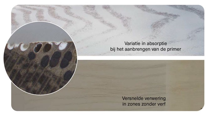 Porienvullers hout_2