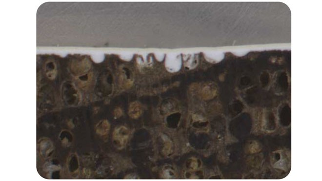 Porienvullers hout_4