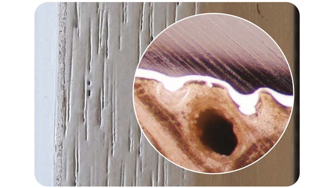 Porienvullers hout_Afb_3