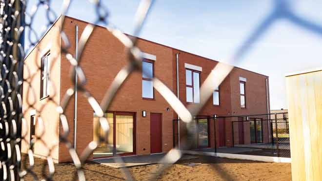 DIEPENBEEK-SINT-BARBARASTRAAT-20251009-HR-10
