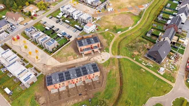 DIEPENBEEK-SINT-BARBARASTRAAT-20251009-HR-15