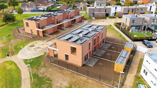 DIEPENBEEK-SINT-BARBARASTRAAT-20251009-HR-18