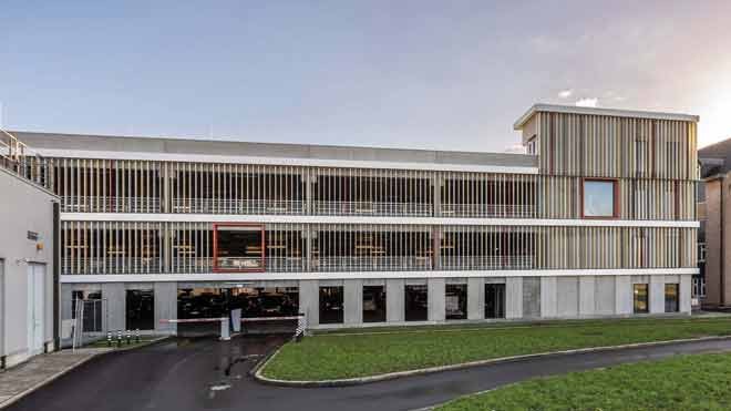 bupa-azdelta-torhout-parking-15