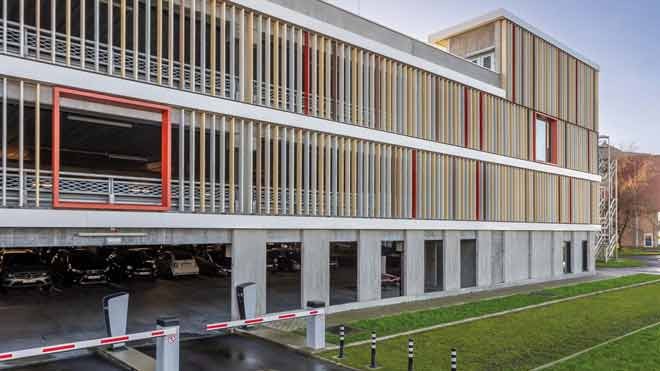 bupa-azdelta-torhout-parking-16