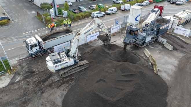 25-10-22_Kielsbroek-foto-36