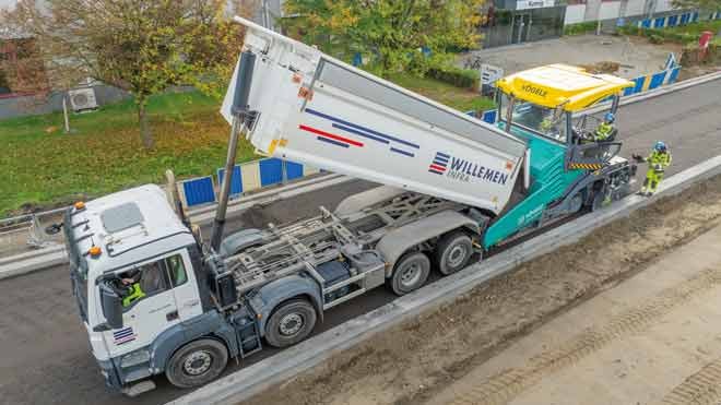 25-10-22_Kielsbroek-foto-57