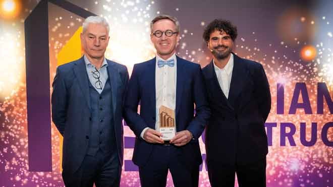 Steven-Everaert_Interview-Bouwkroniek-2026