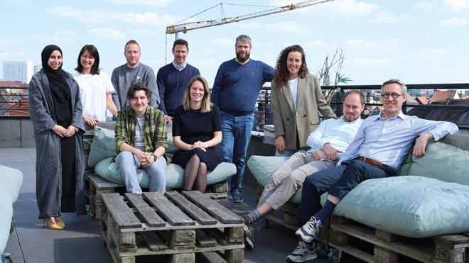 Team-extra_Interview-Bouwkroniek-2026