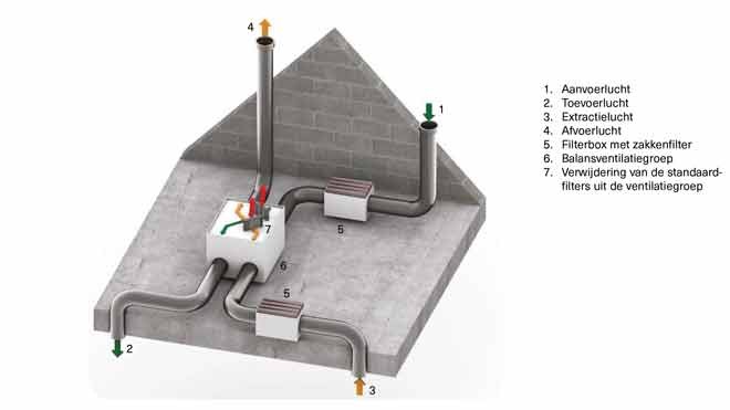 BK_2026_02_27_Afb_3jpg