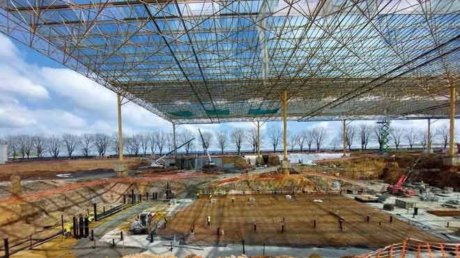 Pairi-Daiza-Sanctuary---montage-2-