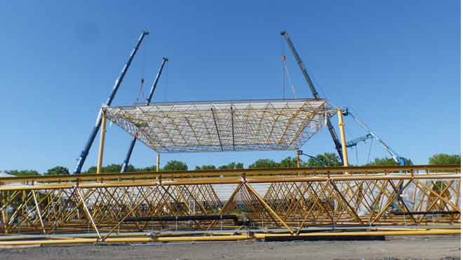 Sanctuary---eerste-module-2