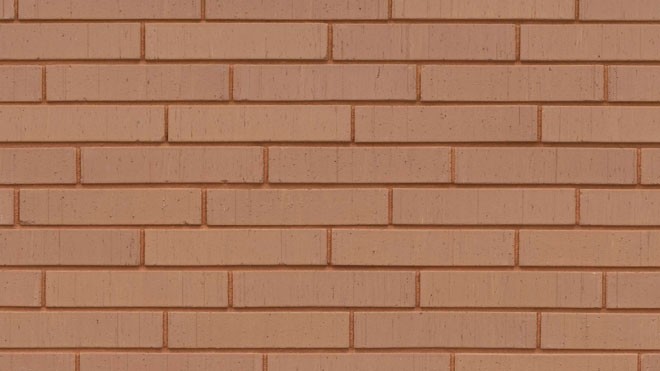 wienerberger -Terca-Cosmopolis-Salma-Rose---Rose-Salma