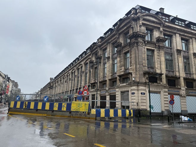 Het-zuidpaleis