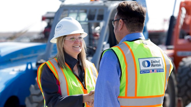 _MG_8888_3_4_2026_9_16_32_AM